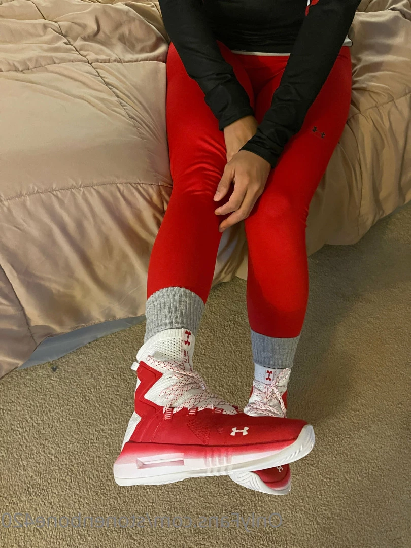 stonenbone420 Onlyfans leaked photo 8126824 on Hotleaks.tv