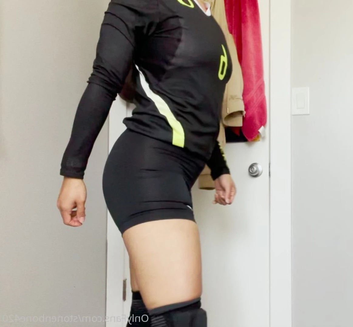 stonenbone420 Onlyfans leaked photo 8126998 on Hotleaks.tv