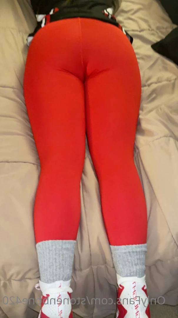 stonenbone420 Onlyfans leaked photo 8127018 on Hotleaks.tv