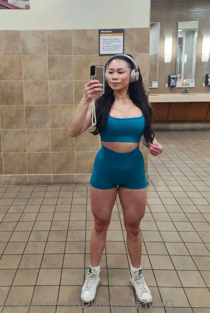 stonenbone420 Onlyfans leaked photo 8127246 on Hotleaks.tv