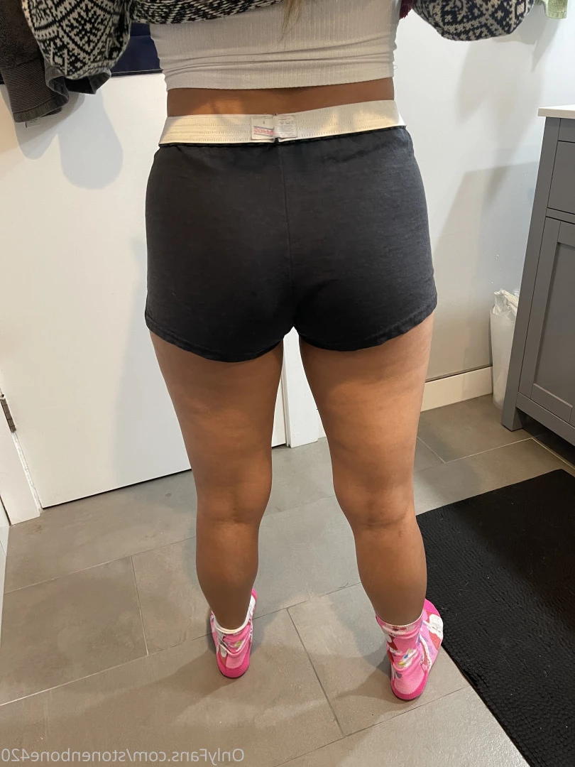 stonenbone420 Onlyfans leaked photo 8127376 on Hotleaks.tv