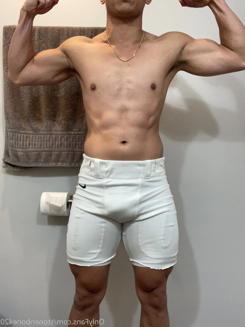 stonenbone420 Onlyfans leaked photo 8127426 on Hotleaks.tv