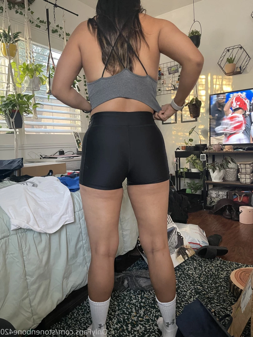 stonenbone420 Onlyfans leaked photo 8127491 on Hotleaks.tv