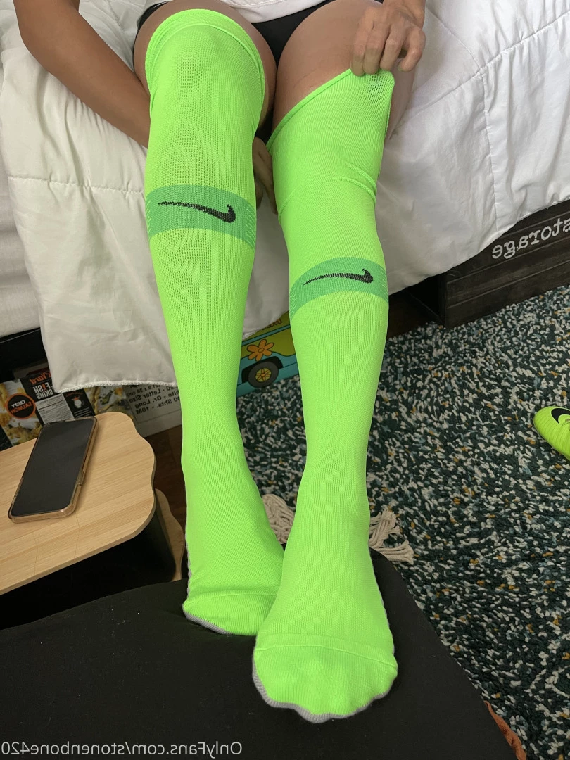 stonenbone420 Onlyfans leaked photo 8127504 on Hotleaks.tv