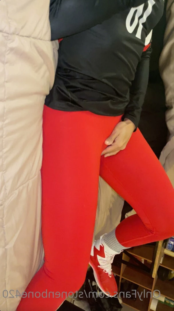 stonenbone420 Onlyfans leaked photo 8127549 on Hotleaks.tv