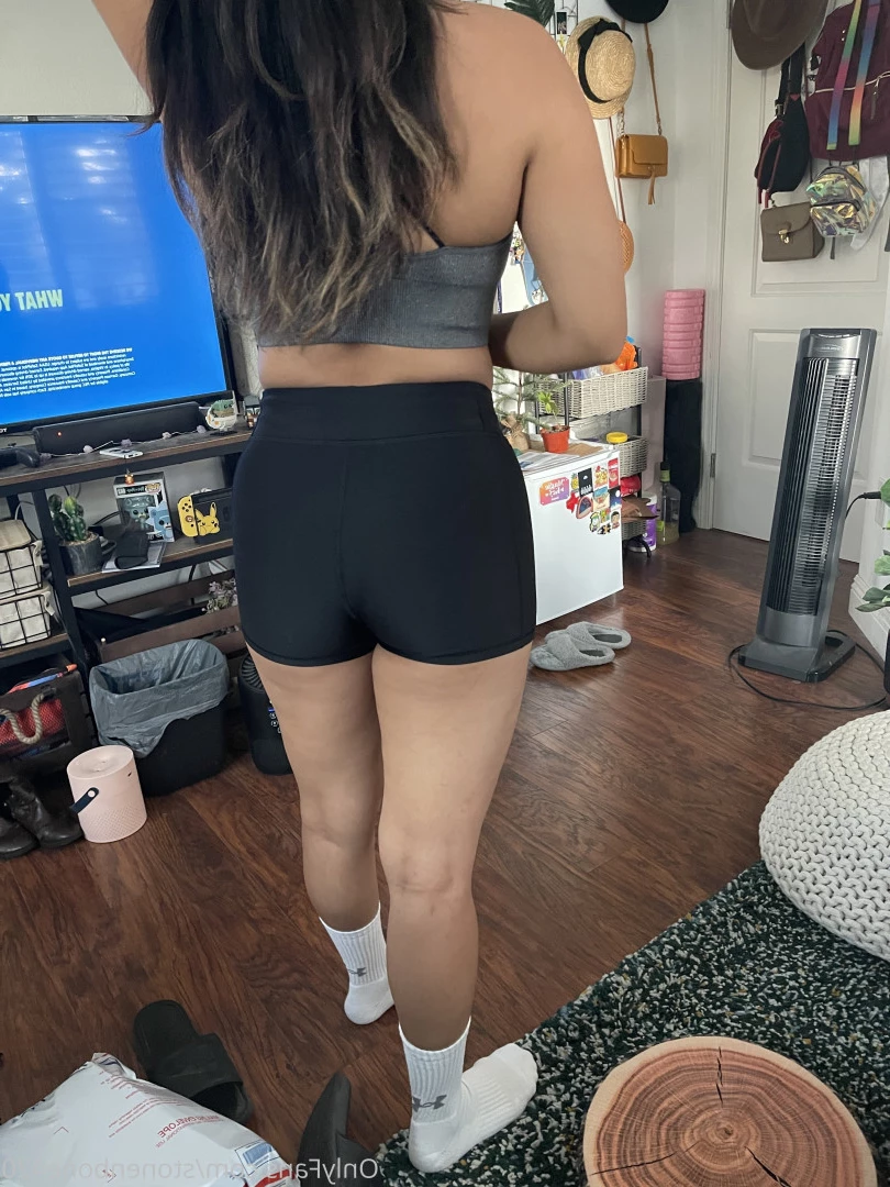 stonenbone420 Onlyfans leaked photo 8127575 on Hotleaks.tv