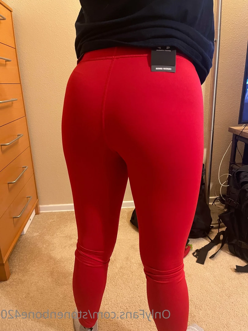 stonenbone420 Onlyfans leaked photo 8127601 on Hotleaks.tv