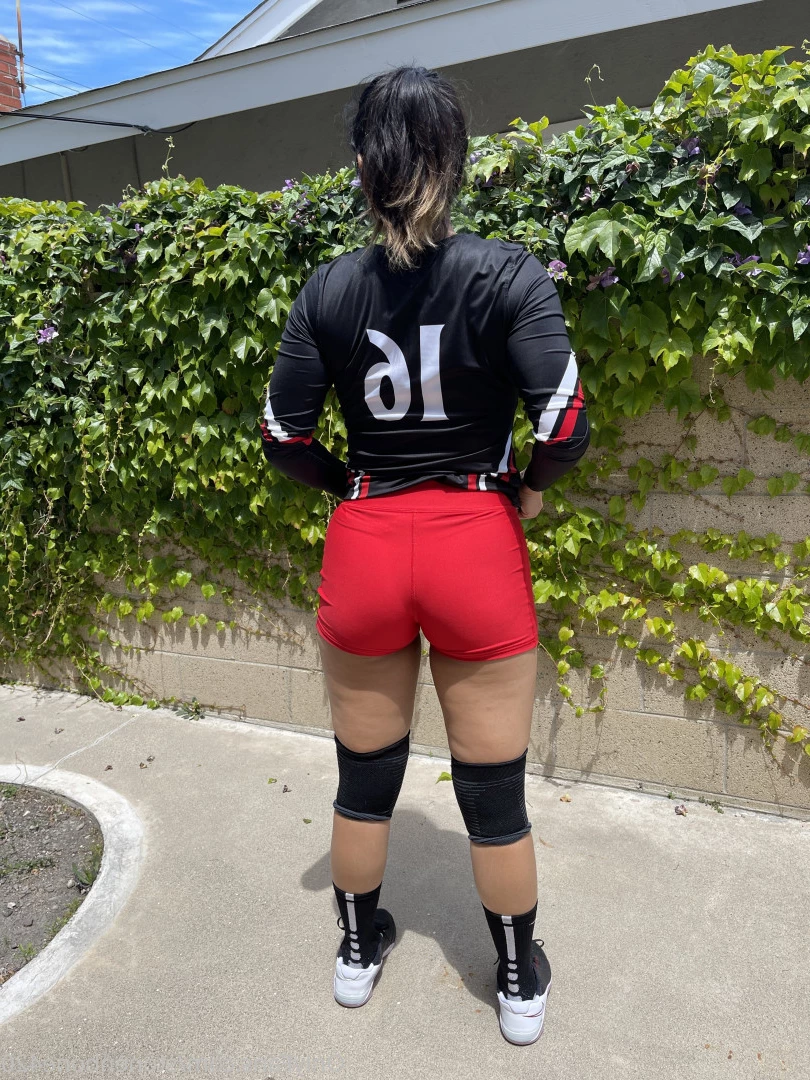 stonenbone420 Onlyfans leaked photo 8127809 on Hotleaks.tv
