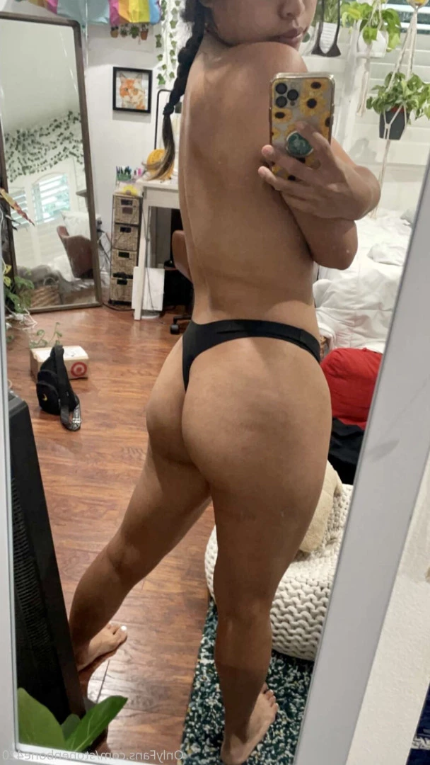 stonenbone420 Onlyfans leaked photo 8127867 on Hotleaks.tv