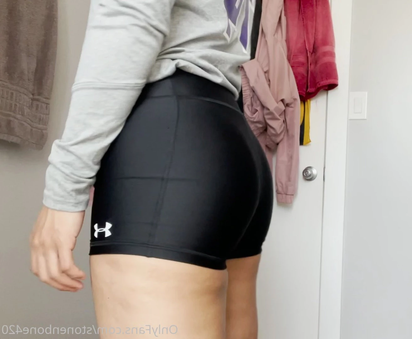 stonenbone420 Onlyfans leaked photo 8127906 on Hotleaks.tv
