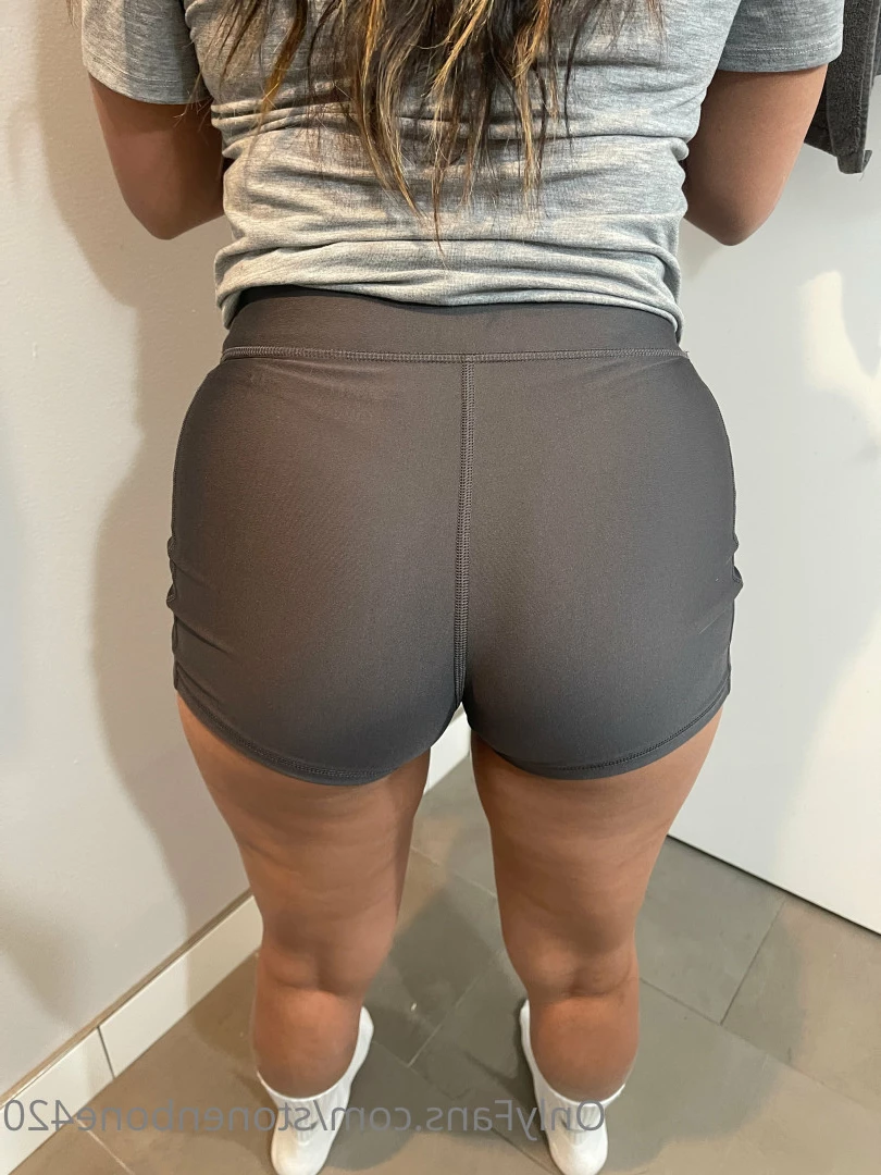 stonenbone420 Onlyfans leaked photo 8128000 on Hotleaks.tv