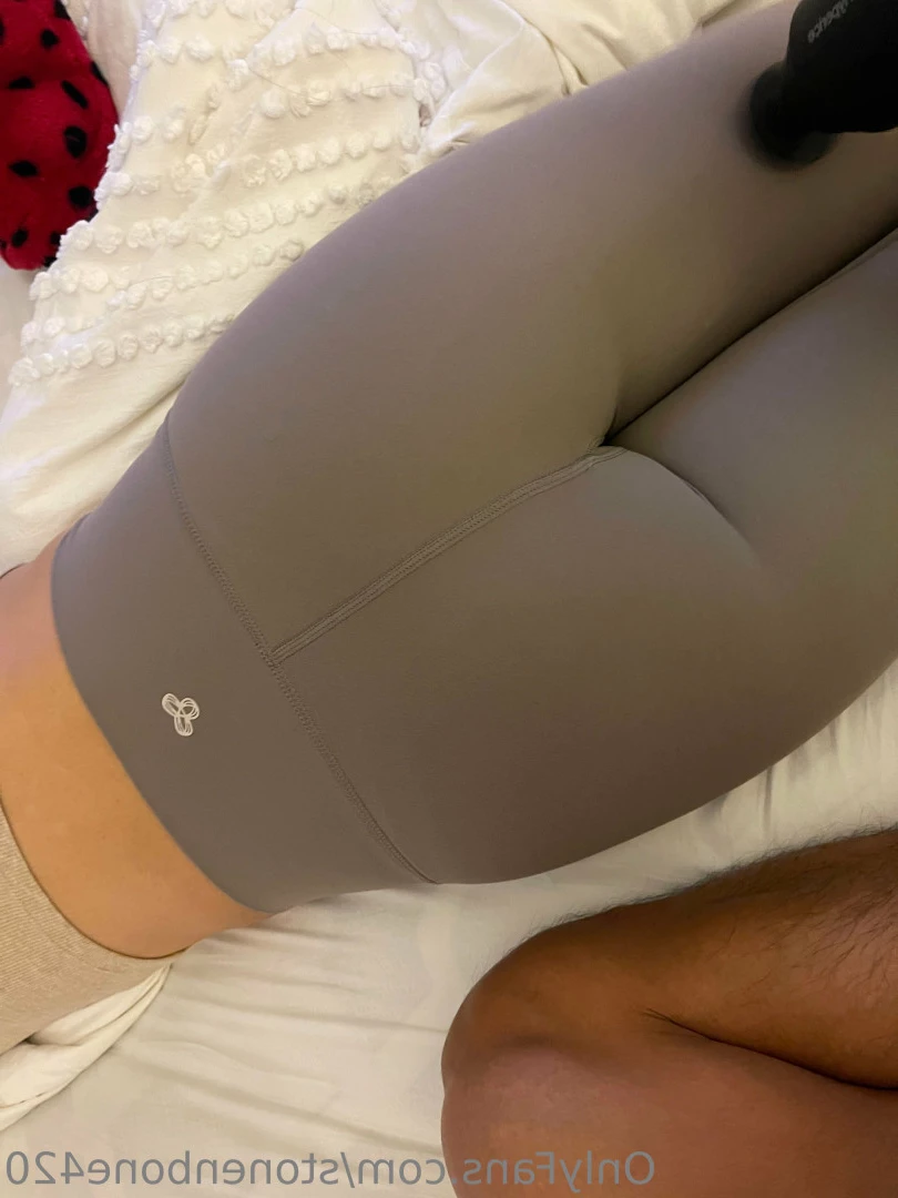 stonenbone420 Onlyfans leaked photo 8128016 on Hotleaks.tv