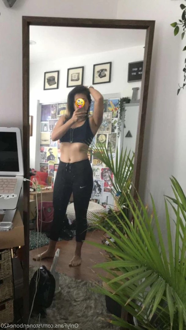 stonenbone420 Onlyfans leaked photo 8128067 on Hotleaks.tv