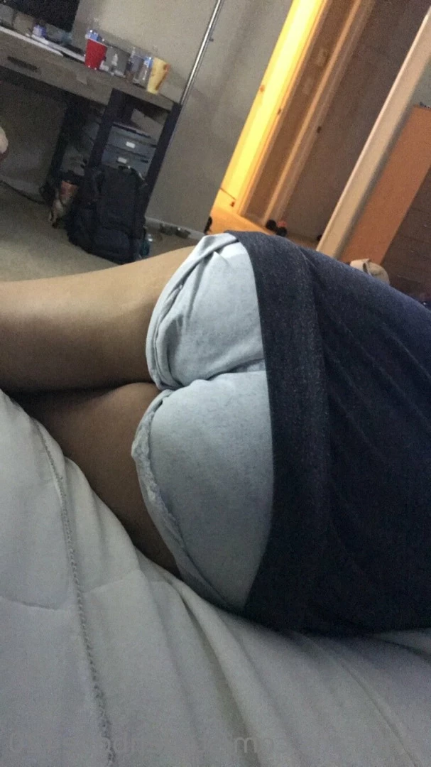 stonenbone420 Onlyfans leaked photo 8128431 on Hotleaks.tv