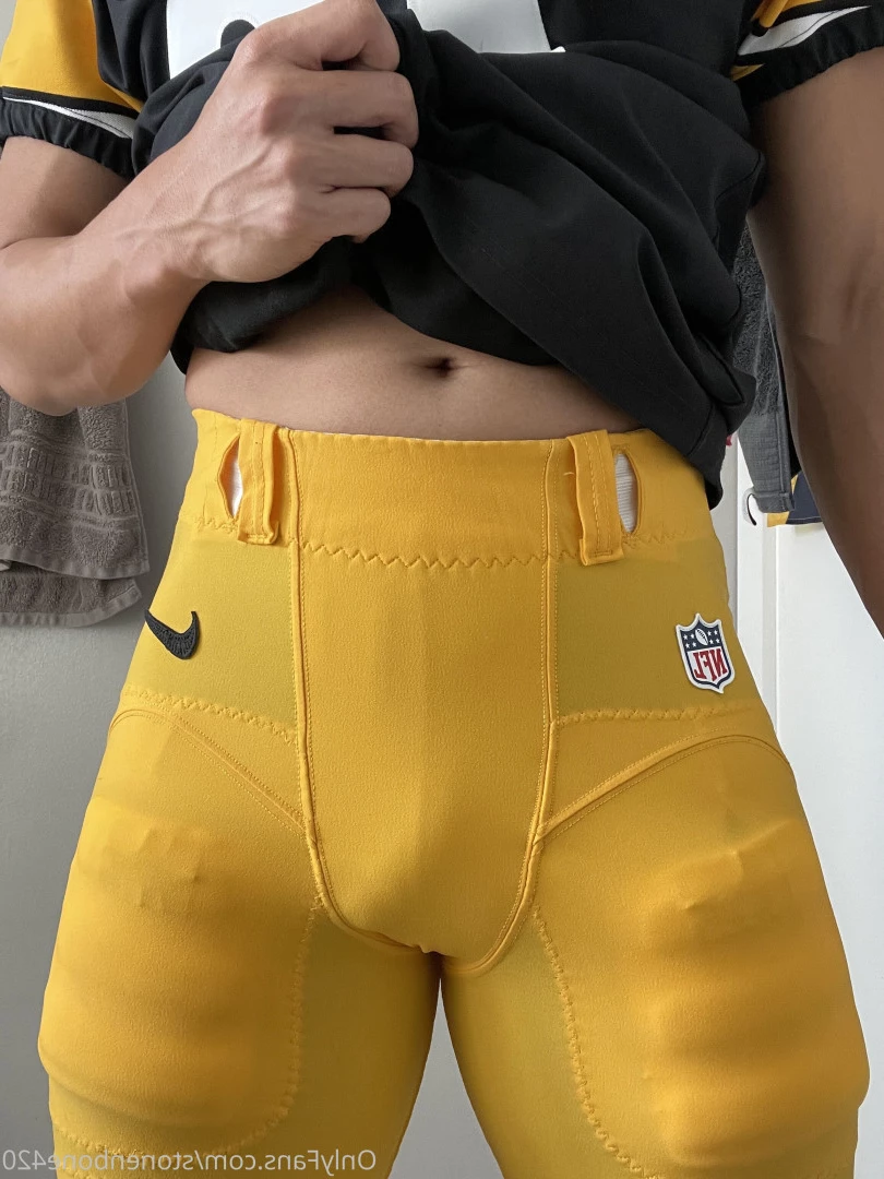 stonenbone420 Onlyfans leaked photo 8128650 on Hotleaks.tv
