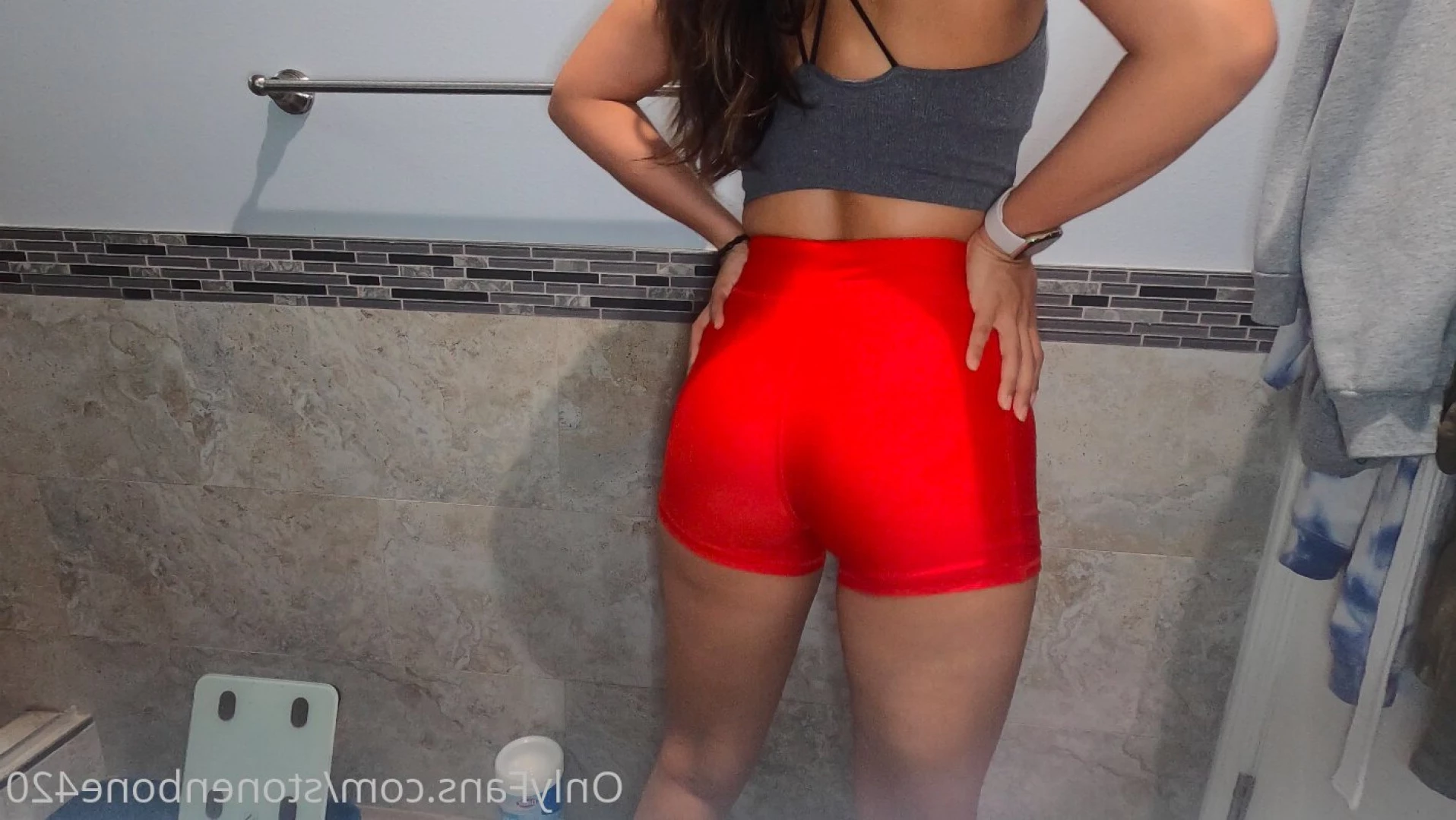 stonenbone420 Onlyfans leaked photo 8128706 on Hotleaks.tv