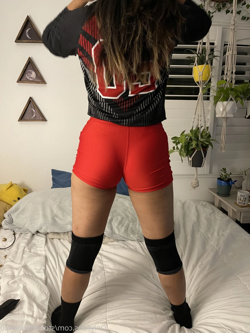 stonenbone420 Onlyfans leaked photo 8128780 on Hotleaks.tv