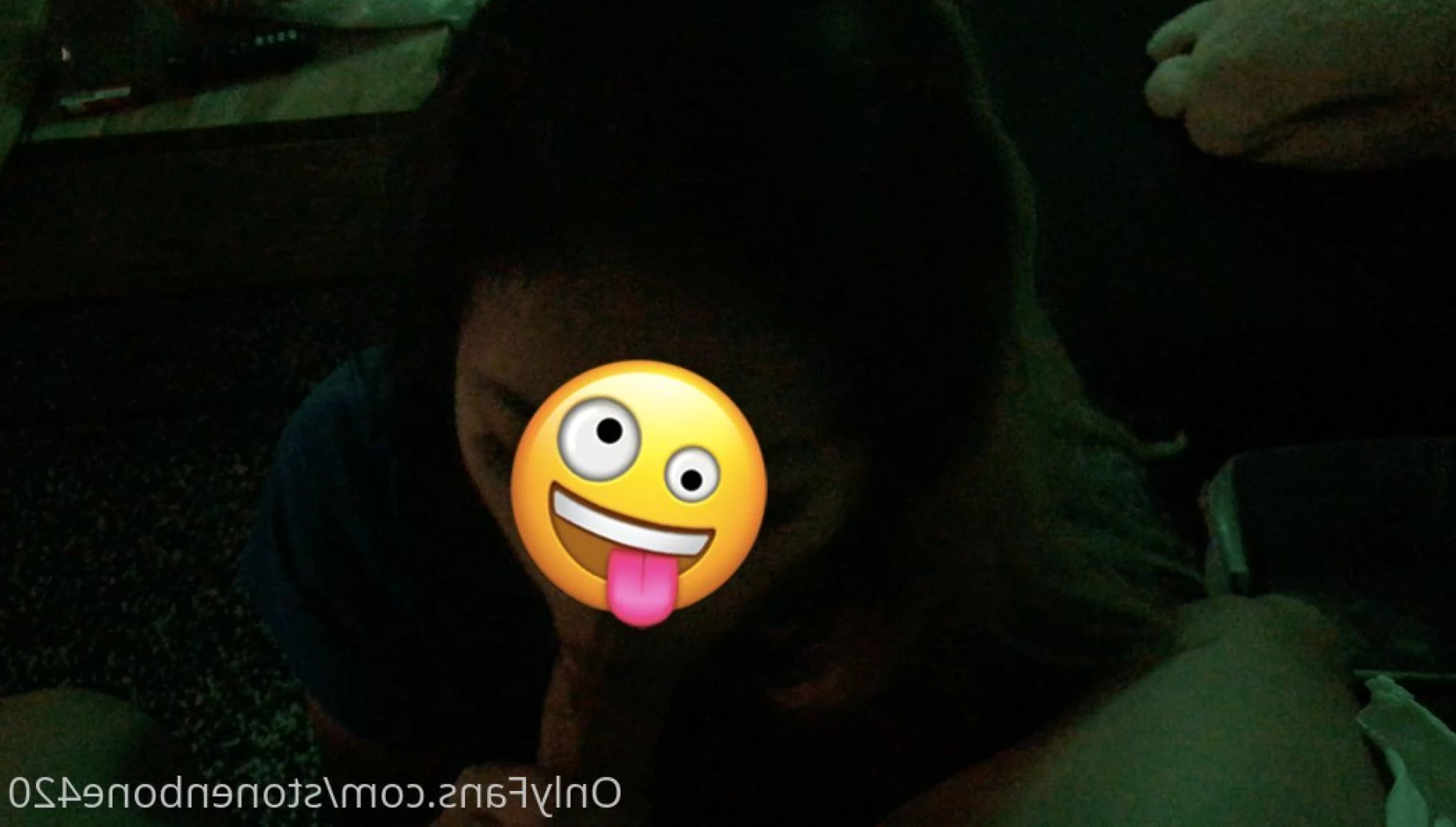 stonenbone420 Onlyfans leaked photo 8128806 on Hotleaks.tv
