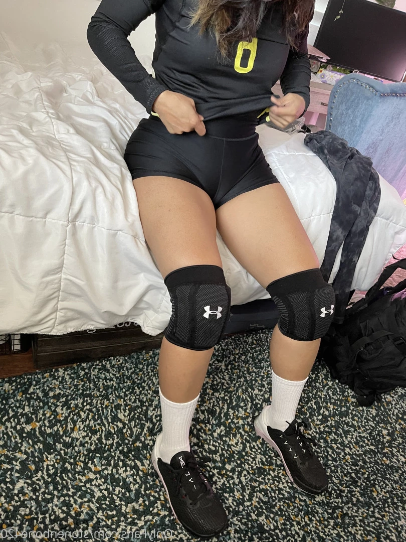 stonenbone420 Onlyfans leaked photo 8129161 on Hotleaks.tv