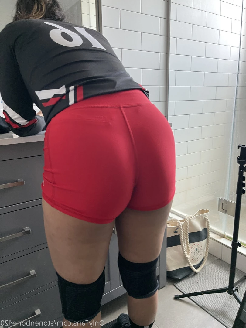 stonenbone420 Onlyfans leaked photo 8129283 on Hotleaks.tv