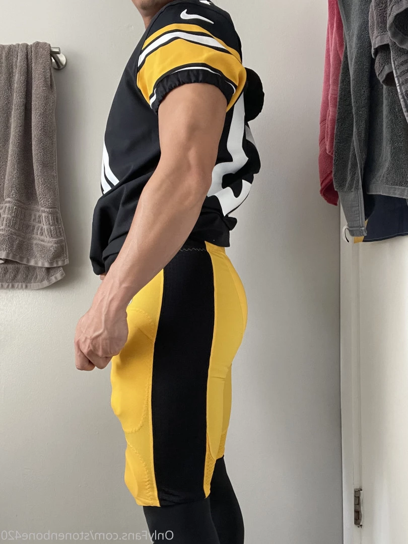 stonenbone420 Onlyfans leaked photo 8129328 on Hotleaks.tv