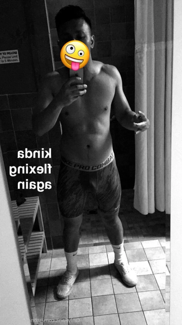 stonenbone420 Onlyfans leaked photo 8129500 on Hotleaks.tv