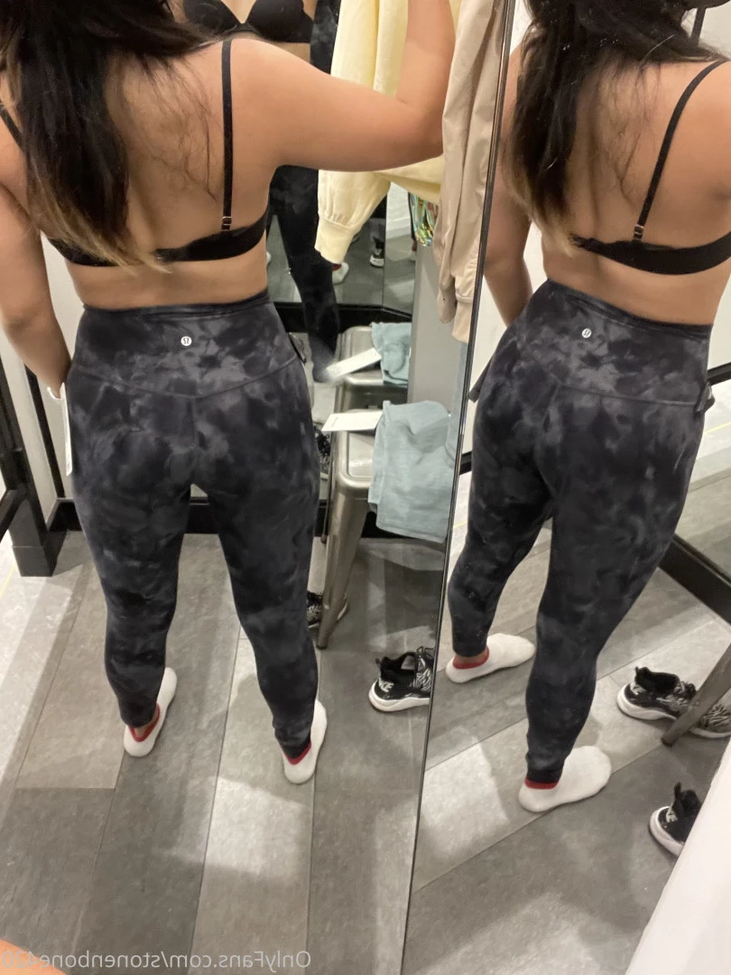 stonenbone420 Onlyfans leaked photo 8129628 on Hotleaks.tv