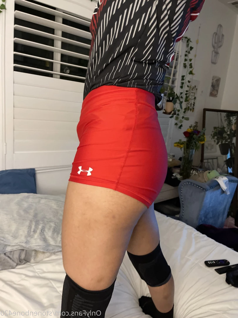 stonenbone420 Onlyfans leaked photo 8129727 on Hotleaks.tv