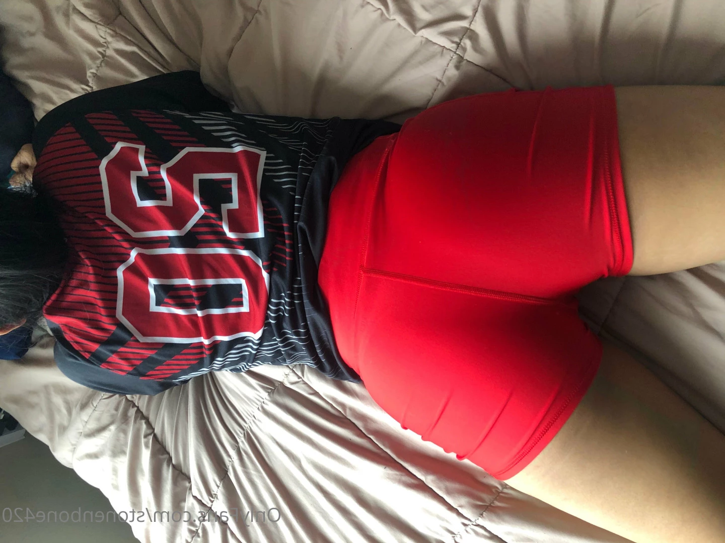 stonenbone420 Onlyfans leaked photo 8129912 on Hotleaks.tv