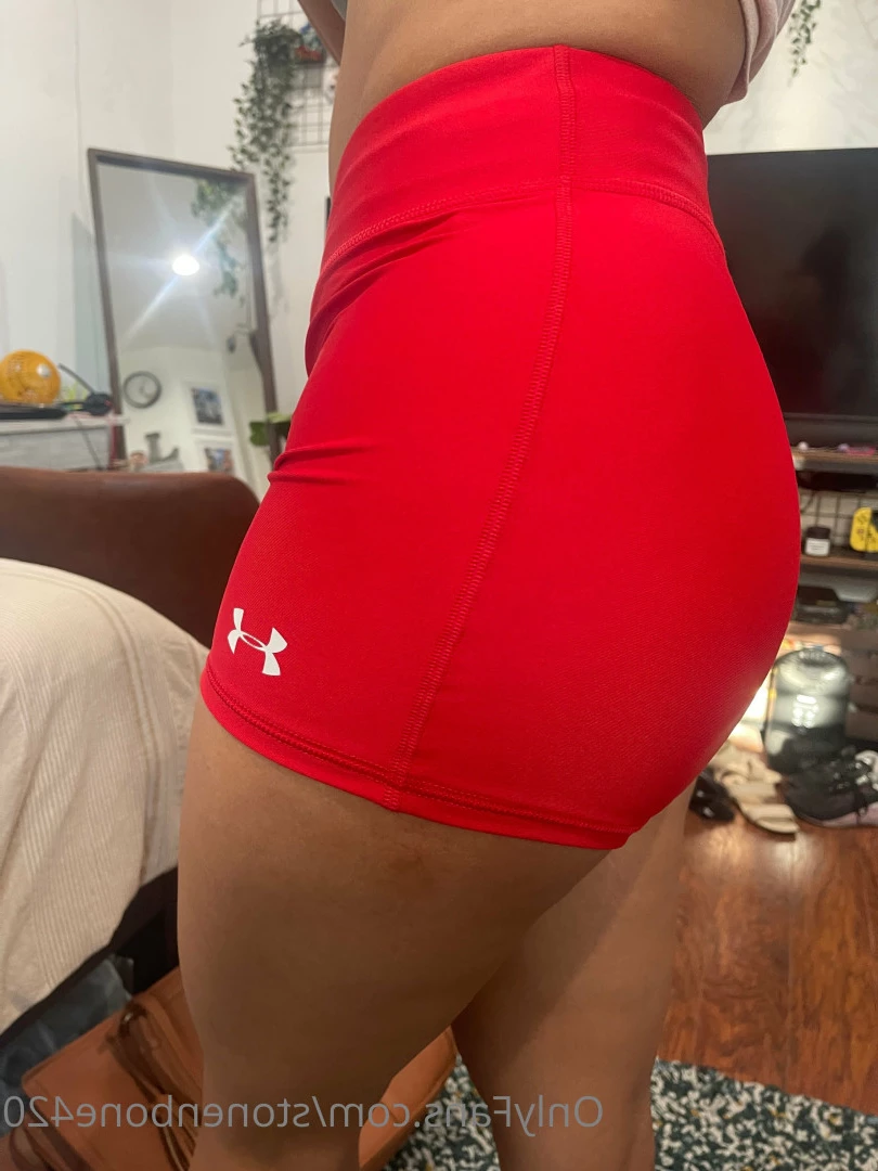 stonenbone420 Onlyfans leaked photo 8130095 on Hotleaks.tv