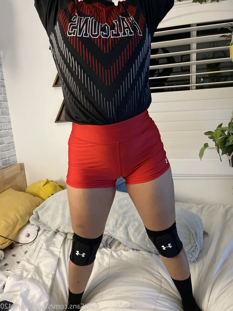 stonenbone420 Onlyfans leaked photo 8130132 on Hotleaks.tv