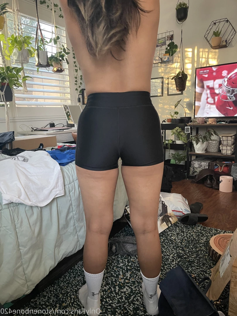 stonenbone420 Onlyfans leaked photo 8130146 on Hotleaks.tv
