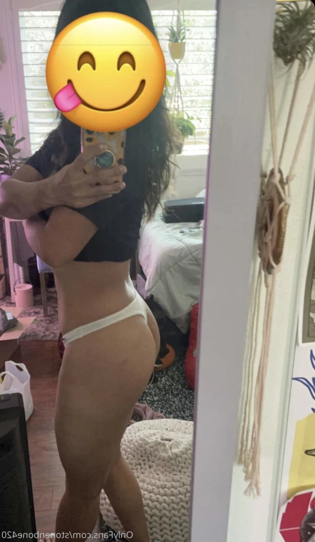 stonenbone420 Onlyfans leaked photo 8130279 on Hotleaks.tv