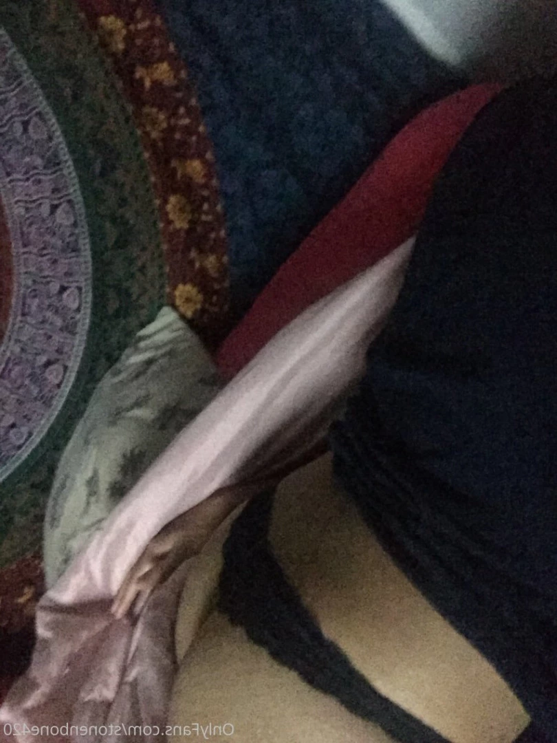stonenbone420 Onlyfans leaked photo 8130403 on Hotleaks.tv