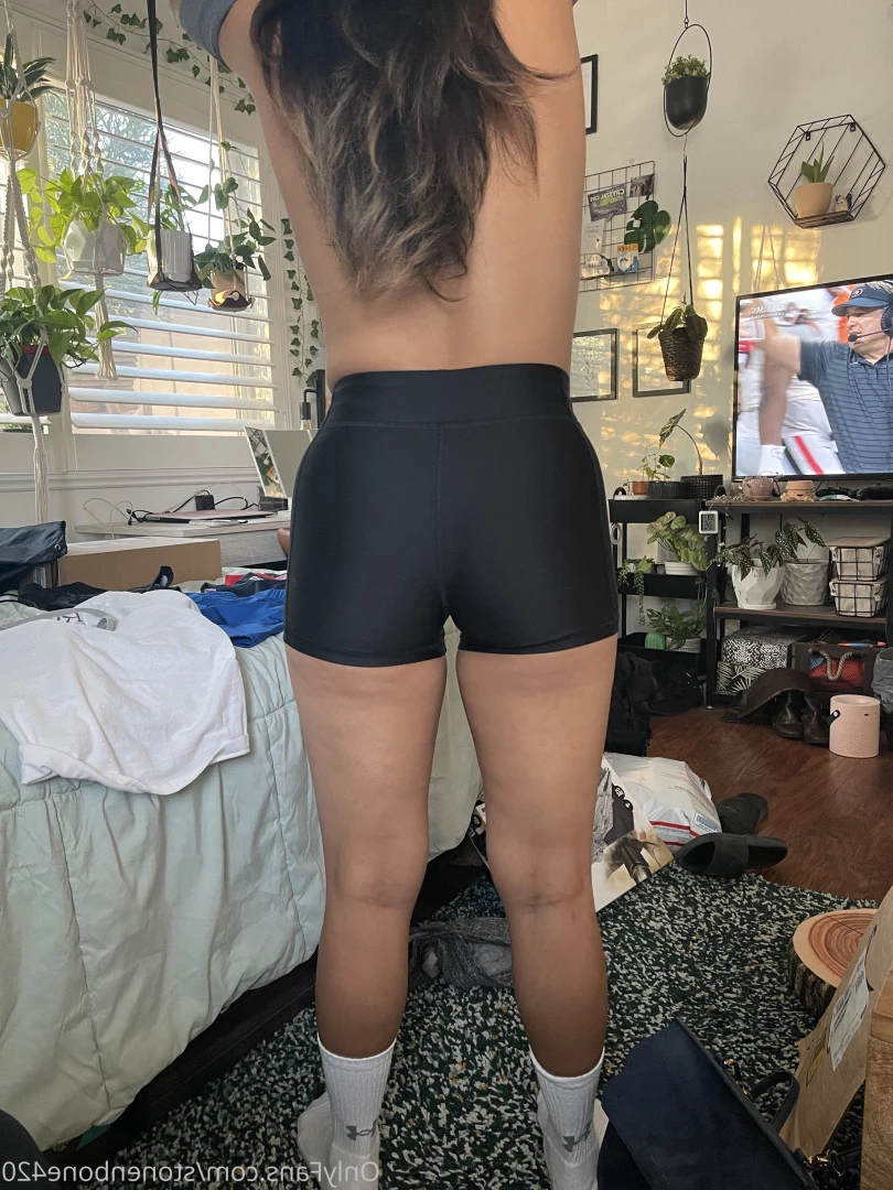 stonenbone420 Onlyfans leaked photo 8130552 on Hotleaks.tv