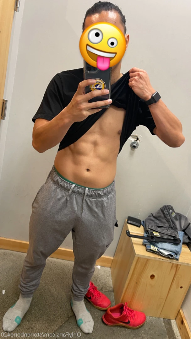 stonenbone420 Onlyfans leaked photo 8130611 on Hotleaks.tv