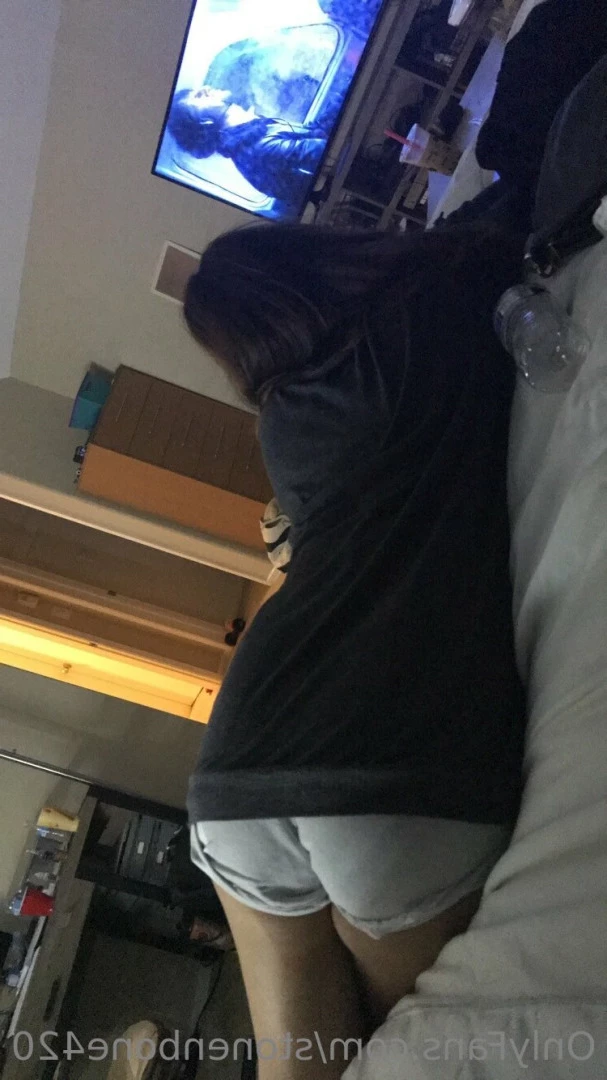 stonenbone420 Onlyfans leaked photo 8130769 on Hotleaks.tv