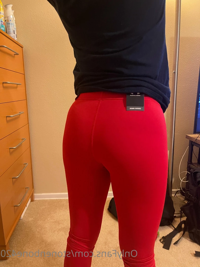 stonenbone420 Onlyfans leaked photo 8130874 on Hotleaks.tv