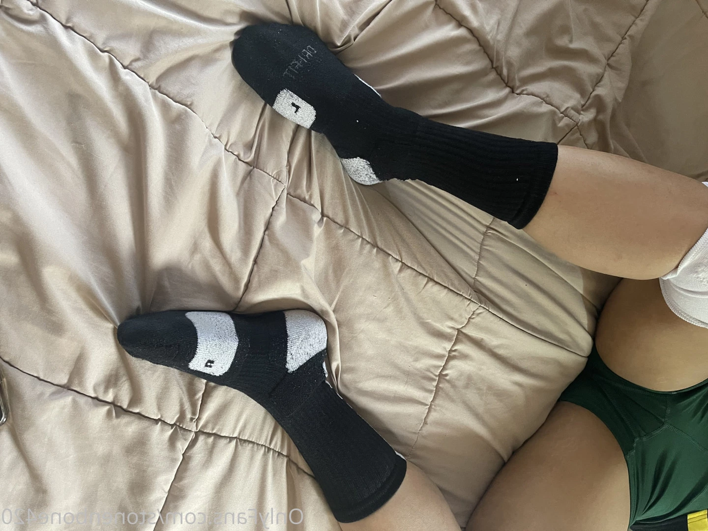 stonenbone420 Onlyfans leaked photo 8130911 on Hotleaks.tv