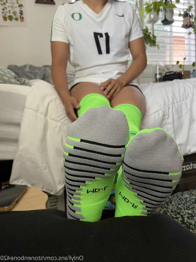 stonenbone420 Onlyfans leaked photo 8131298 on Hotleaks.tv