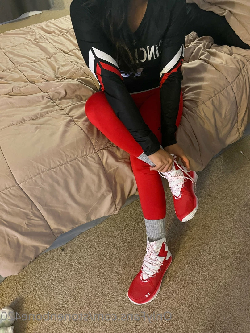 stonenbone420 Onlyfans leaked photo 8131376 on Hotleaks.tv