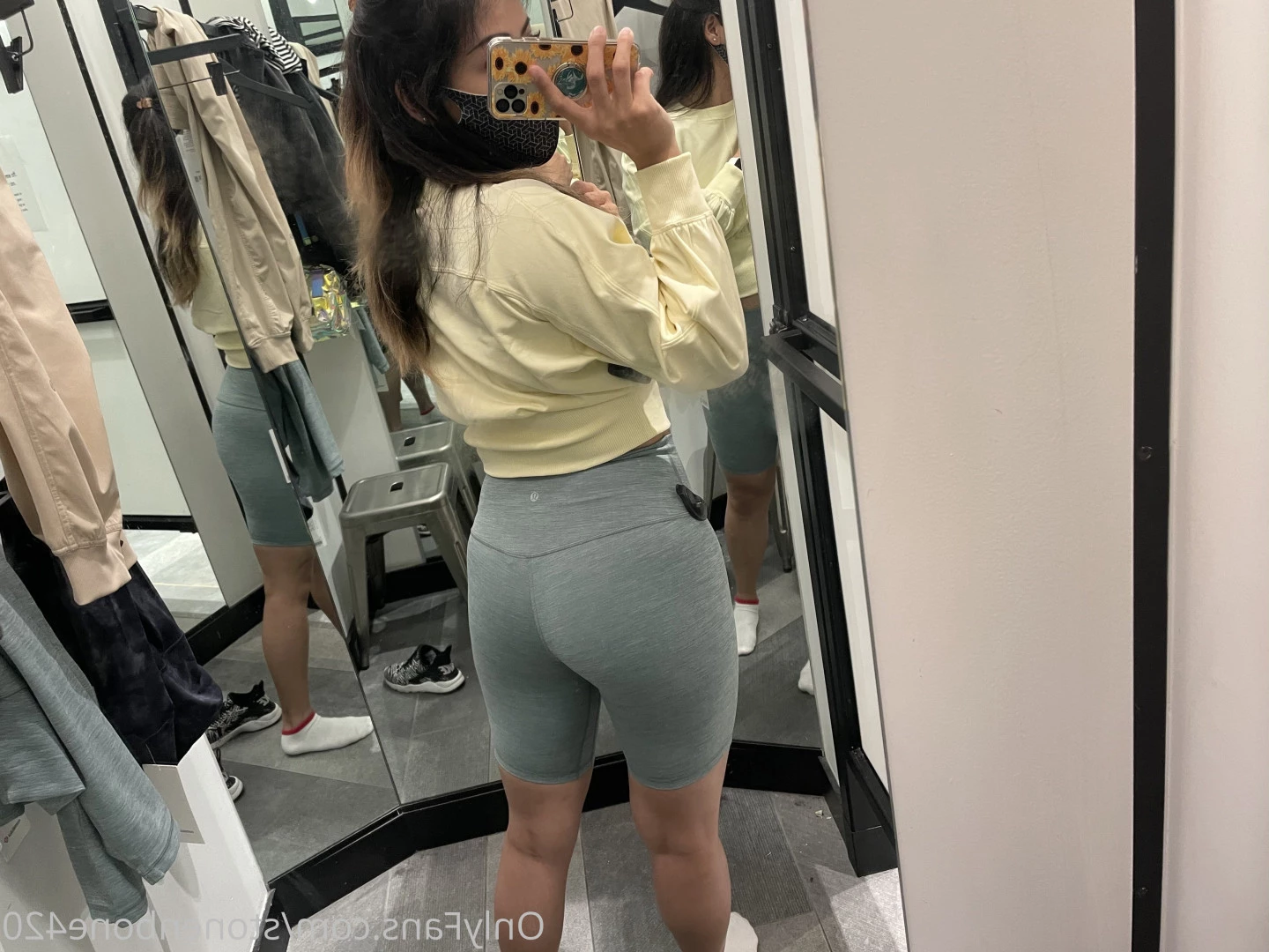 stonenbone420 Onlyfans leaked photo 8131389 on Hotleaks.tv