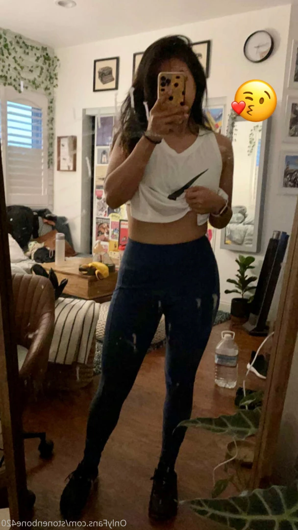 stonenbone420 Onlyfans leaked photo 8131613 on Hotleaks.tv