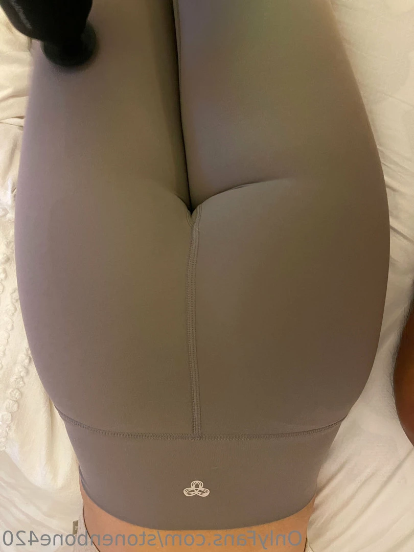 stonenbone420 Onlyfans leaked photo 8131807 on Hotleaks.tv