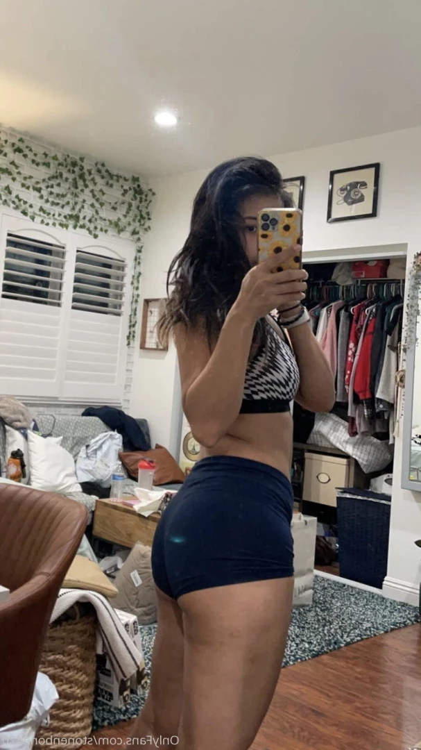 stonenbone420 Onlyfans leaked photo 8131846 on Hotleaks.tv