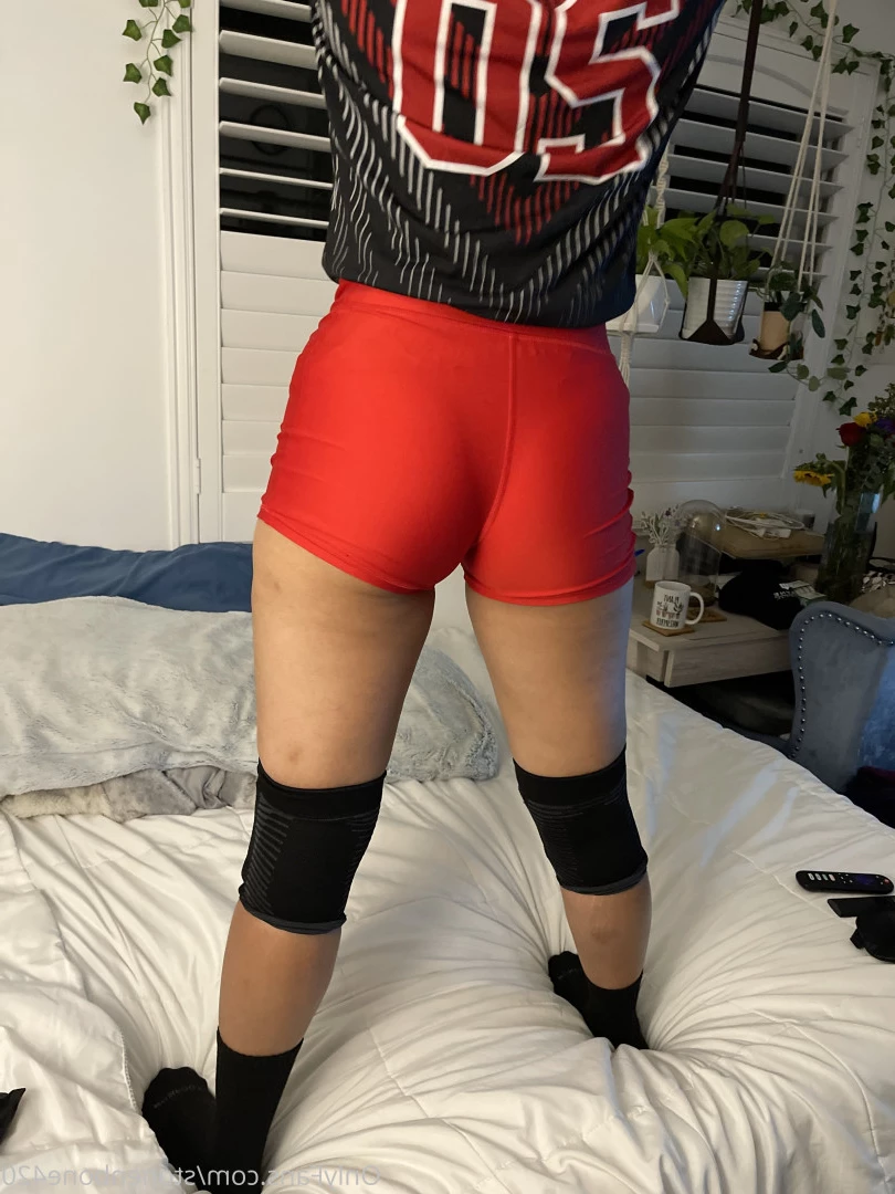 stonenbone420 Onlyfans leaked photo 8131870 on Hotleaks.tv