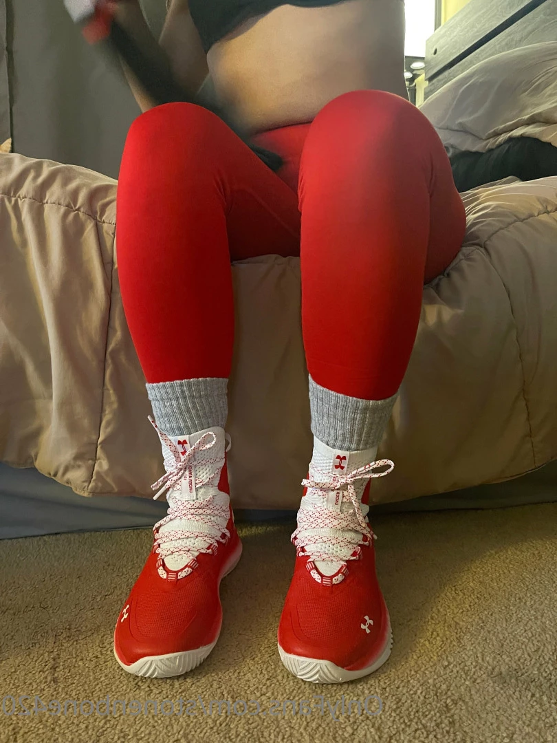 stonenbone420 Onlyfans leaked photo 8131904 on Hotleaks.tv