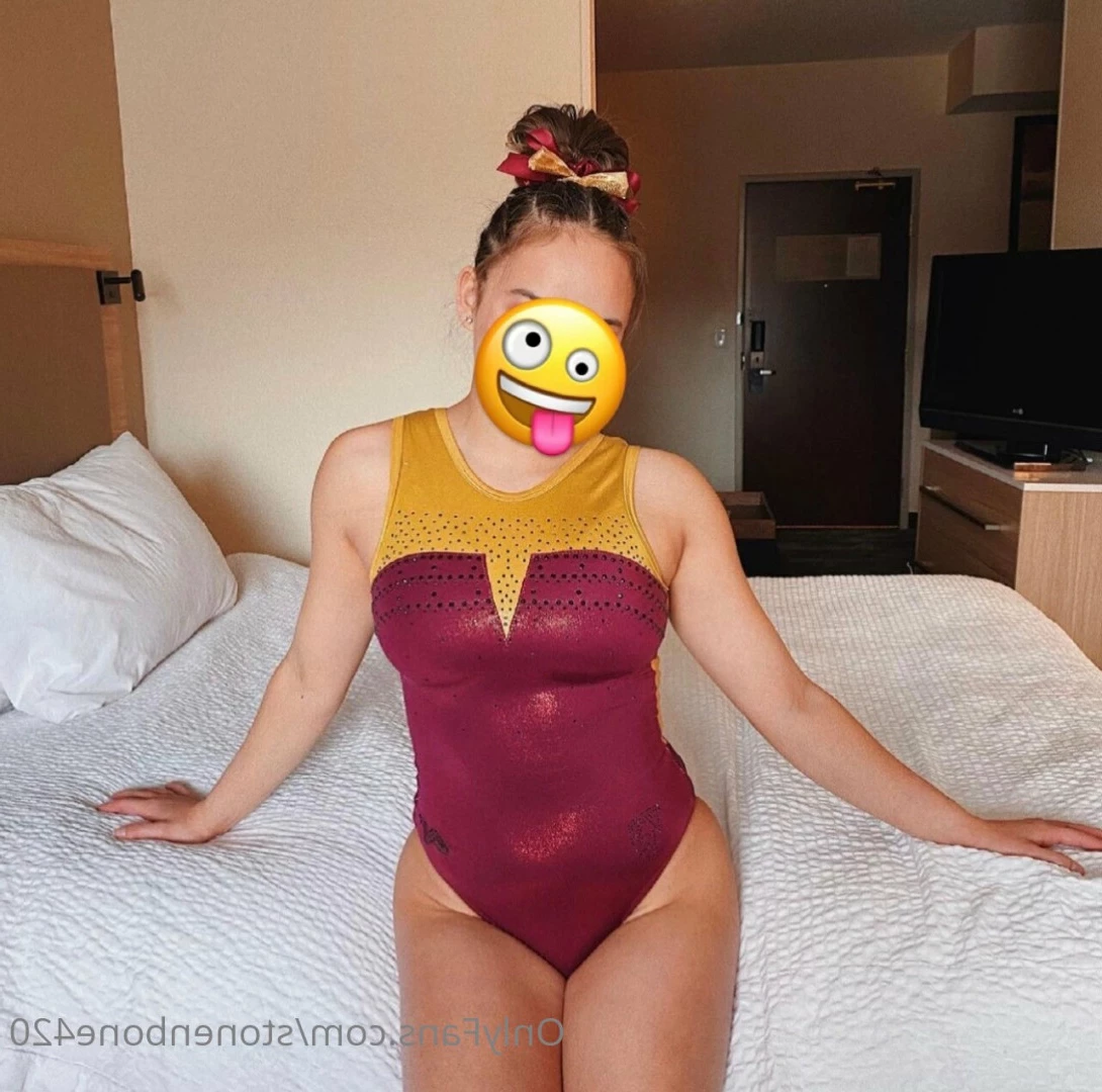 stonenbone420 Onlyfans leaked photo 8132187 on Hotleaks.tv