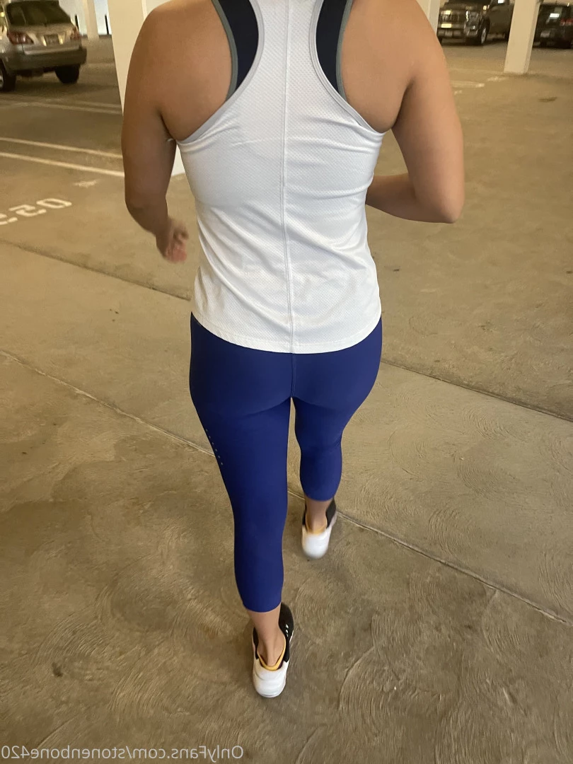 stonenbone420 Onlyfans leaked photo 8132312 on Hotleaks.tv