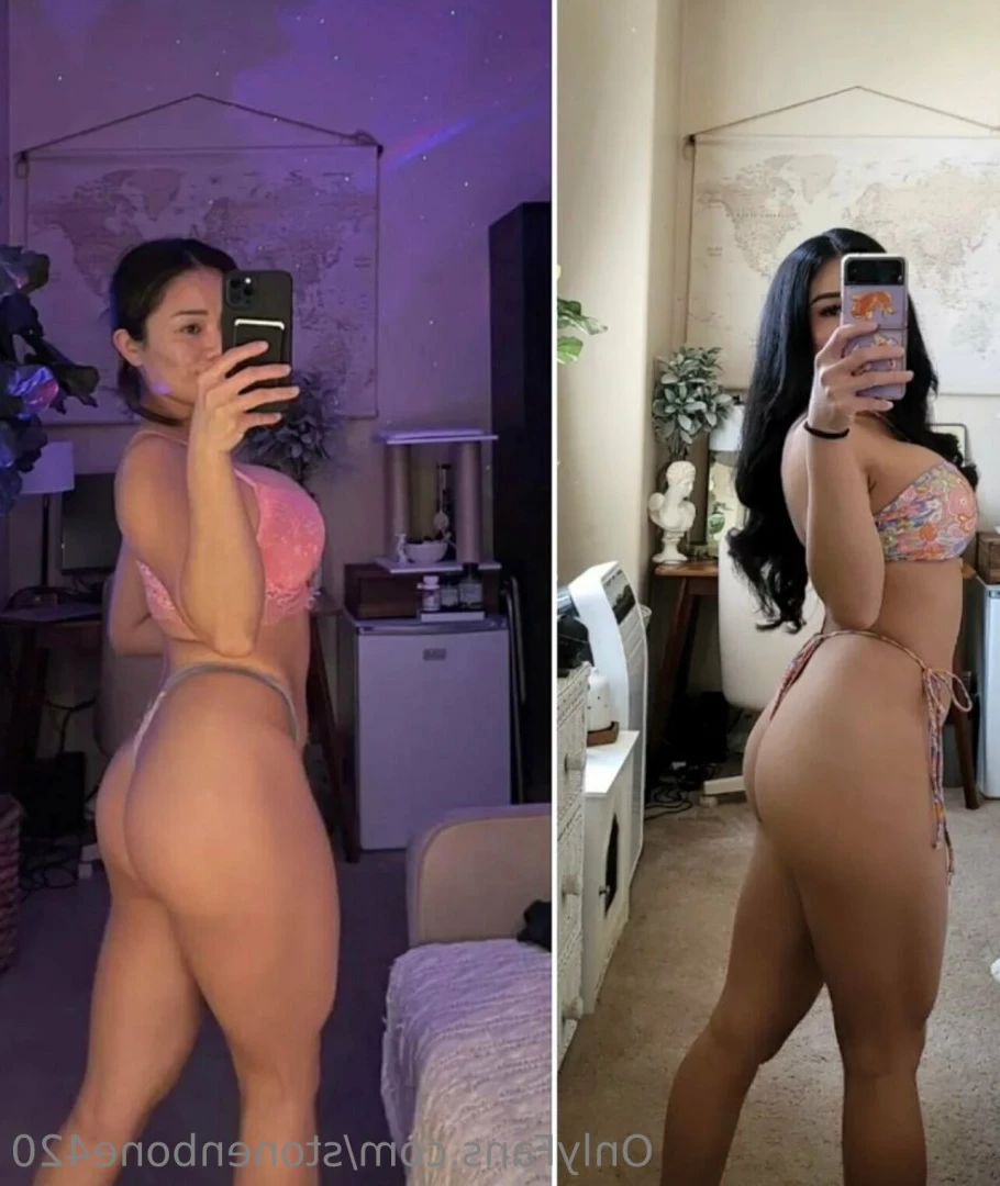 stonenbone420 Onlyfans leaked photo 8132369 on Hotleaks.tv